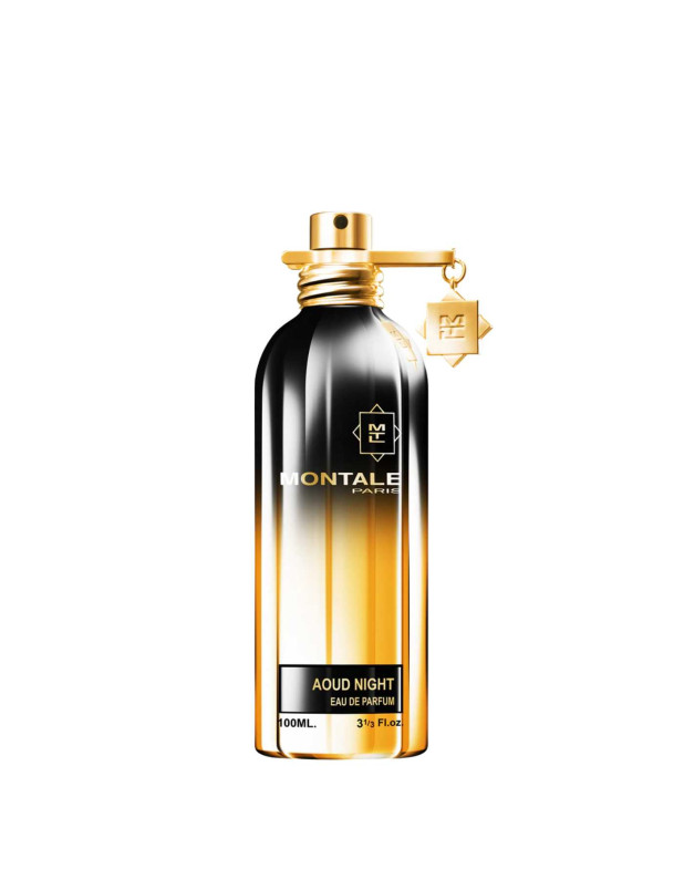 Aoud Night Edp